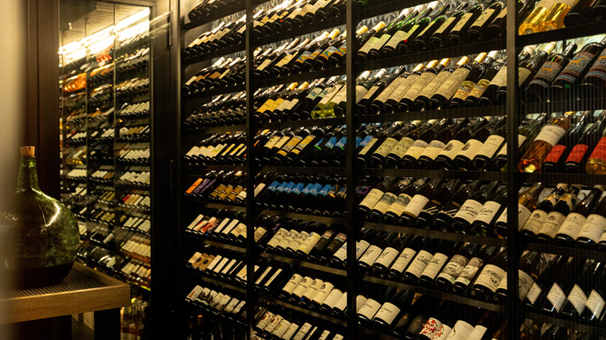 COCINA HERMANOS TORRES