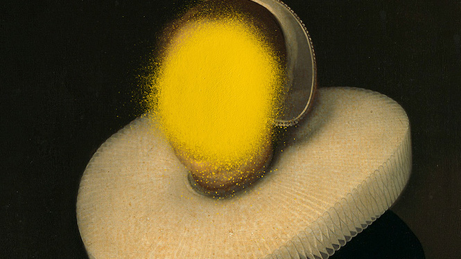 DART Festival Barcelona 