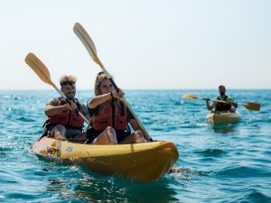 Kayak