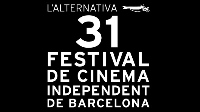 Festival Alternativa 2024. CCCB Barcelona