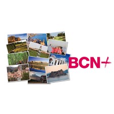 Barcelona is much more. Workation