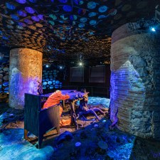 Casa Batlló Barcelona