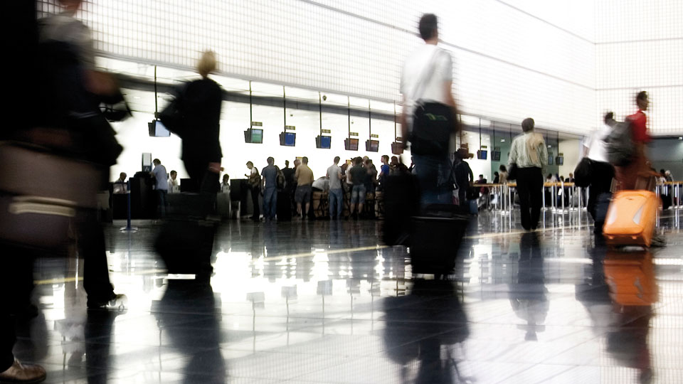 Aeroport de Barcelona-El Prat
