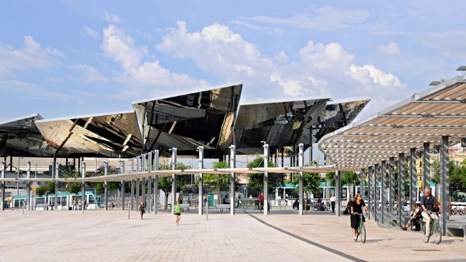 Biosphere Responsible Tourism destination