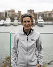 Imatge Mónica Azón