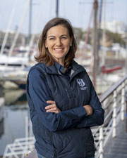 Imatge Natàlia Via-Dufresne