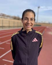 Imatge Marta Galimany