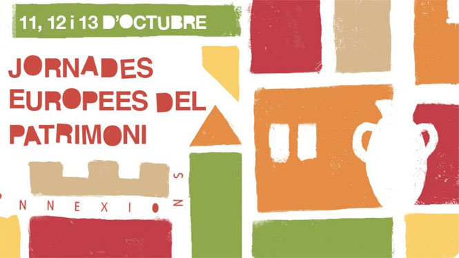 European Heritage Days