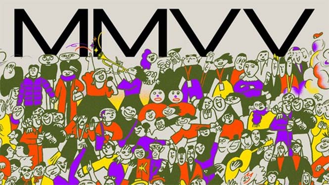 Mercat de Música Viva de Vic