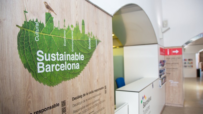 Responsible tourism guidelines 