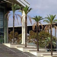 22@ Innovation Route