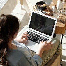 Workation Barcelona. Lodgement