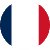 Bandera França