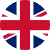 Bandera UK